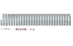 Paulmann LED Stripe MaxLED 500 Set 10m