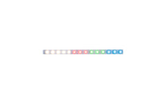 Paulmann LED Stripes MaxLED RGBW 1m Ext