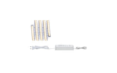 Paulmann, LED-Stripe MaxLED 1000 2700 K, 1.