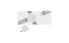 Paulmann MaxLED X-Connector