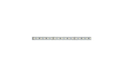 Paulmann LED Stripe MaxLED 500 1m EXT