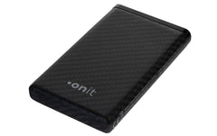 onit Powerbank 10000mAh PD Carbon