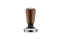 Sage Force Gauge Tamper 58