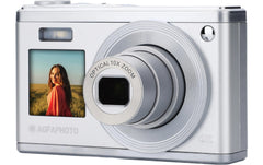 AgfaPhoto Realishot DC9200