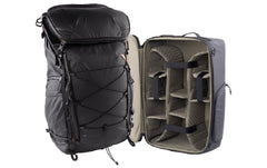PGYTECH OnePro Flex Backpack 50L