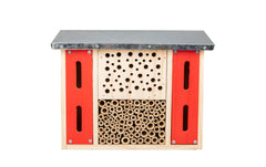 Windhager FSC Insektenhotel Flat