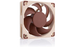 Gehäuselüfter Noctua NF-A6x15 5V PWM