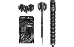 Winmau | Steeldart Blackout (1083) 22g | 3 Stück