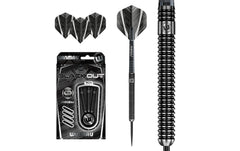 Winmau | Steeldart Blackout (1083) 24g | 3 Stück