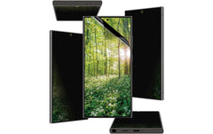PANZERGLASS 4-Way-Privacy, UWF