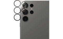 PANZERGLASS PicturePerfect Kameraschutz