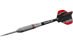 Karella Steeldart Commander 21g