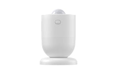 SONOFF | ZigBee-Schalter SNZB-03P | DC 3V (mit 1xCR2477 Batterie) weiss