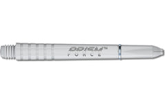 Winmau Shaft Prism Force medium 47mm