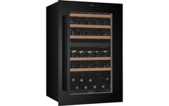 Trisa | Einbau Weinkühlschrank | G 100L, 40dB, +5 - +20C