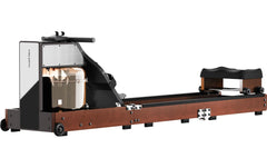 Kingsmith Rudergerät WM10