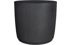 SCHEURICH STONY BLACK 40/259
