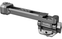 SmallRig HawkLock H21 Monitor Support