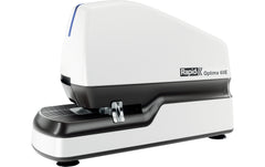 Rapid Optima Elektrohefter 70