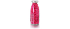 balthasar Dekogranulat, Neon Pink