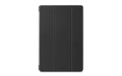 Hama Fold Schwarz