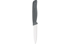 Zyliss Rüstmesser 9cm
