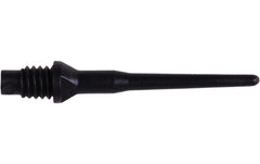 Karella Softspitzen Keypoint-Spez. 100Stk.