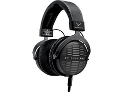 Beyerdynamic | DT 1990 Pro MKII 30Ohm | offener Studio-Referenzkopfhörer