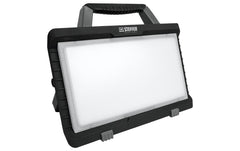 STEFFEN LED Strahler Worklight 50W 4500lm