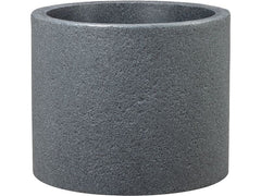 scheurich | Panzano PFG 30/130 | Granit