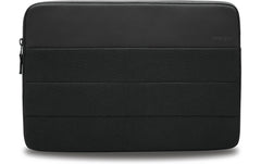 Kensington, EQ 16 Laptop Sleeve