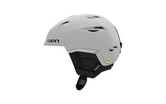Giro Grid Spherical MIPS