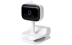 FURBER Babycam DUAL mobil