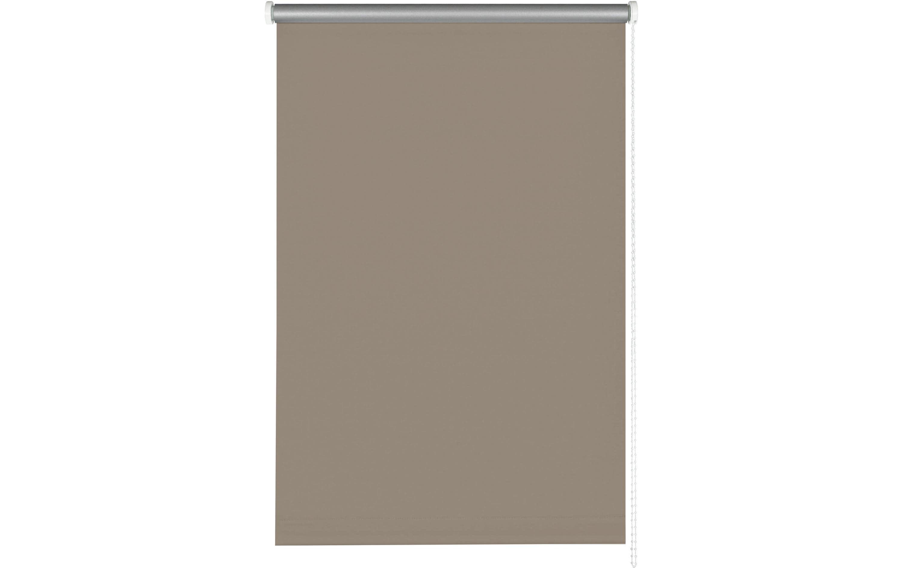 Gardinia Rollo Thermo 142x160 cm, Taupe