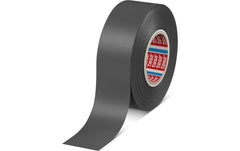 Premium Weich-PVC Tape