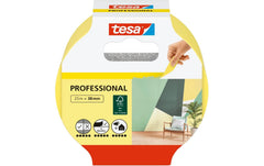 tesa | Malerkrepp Professional | 25m x 38mm