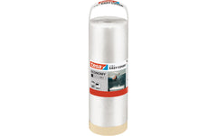 Malerfolie, Easy Cover Economy Refill