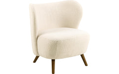 AC Design Sessel Crosby