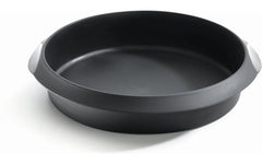 Lékué Kuchenbackform 26 cm