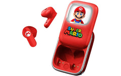OTL Super Mario Slide TWS Earpods