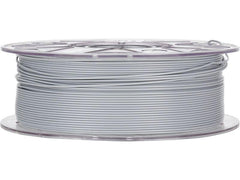 Creality | Filament PLA Hyper RFID Grau 1.75 | 1.75mm Filament, 190-230Grad, 1Kg, RFID