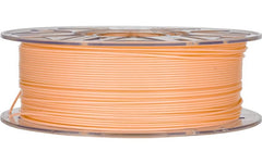 Creality, Filament PLA Hyper RFID Pfirsich