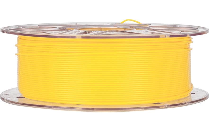 Creality, Filament PLA Hyper RFID Gelb 1.75