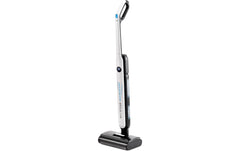 Trisa Wet Clean Comf. T1870