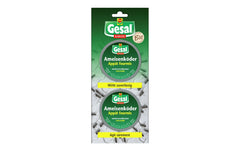 Gesal | Ameisenköder BARRIERE
