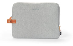 DICOTA Skin URBAN 13 grey