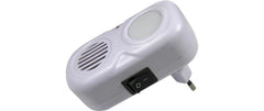 Windhager Mausvertreiber Electro Comfort