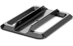 HP Inc. | HP DM Chassis Tower Stand | Desktop mini G9 Tower Stand