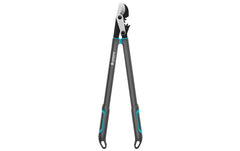 GARDENA | Astschere EnergyCut pro L | EnergyCut pro L