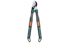 Gardena Astschere TeleCut pro S